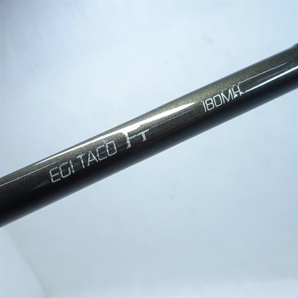 エギタコＦＴ１８０ＭＨ